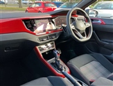 Volkswagen Polo Image 2