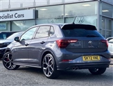 Volkswagen Polo Image 3