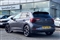 Volkswagen Polo Image 3