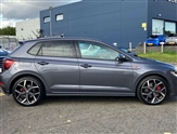 Volkswagen Polo Image 4