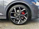Volkswagen Polo Image 5