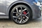 Volkswagen Polo Image 5