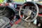 Volkswagen Polo Image 6