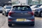 Volkswagen Polo Image 7