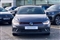 Volkswagen Polo Image 8