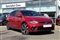 Volkswagen Polo Image 1