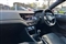 Volkswagen Polo Image 2