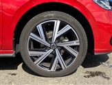 Volkswagen Polo Image 5