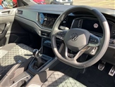 Volkswagen Polo Image 6