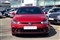 Volkswagen Polo Image 8