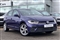 Volkswagen Polo Image 1