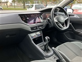 Volkswagen Polo Image 2