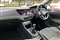 Volkswagen Polo Image 2
