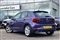 Volkswagen Polo Image 3