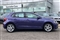 Volkswagen Polo Image 4