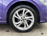 Volkswagen Polo Image 5
