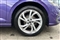 Volkswagen Polo Image 5