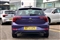 Volkswagen Polo Image 7