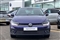 Volkswagen Polo Image 8