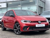 Volkswagen Polo Image 1
