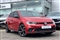 Volkswagen Polo Image 1