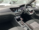 Volkswagen Polo Image 2
