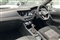 Volkswagen Polo Image 2