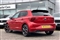Volkswagen Polo Image 3