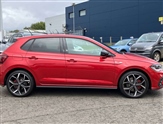 Volkswagen Polo Image 4