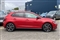 Volkswagen Polo Image 4