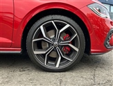 Volkswagen Polo Image 5