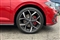 Volkswagen Polo Image 5