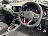 Volkswagen Polo Image 6