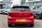 Volkswagen Polo Image 7