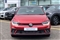 Volkswagen Polo Image 8