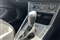Volkswagen Polo Image 10