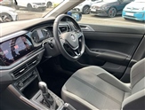 Volkswagen Polo Image 2