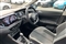 Volkswagen Polo Image 2
