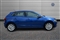 Volkswagen Polo Image 4