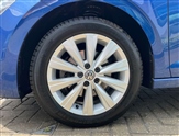 Volkswagen Polo Image 5