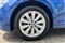 Volkswagen Polo Image 5
