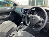 Volkswagen Polo Image 6
