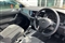 Volkswagen Polo Image 6