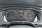 Volkswagen Polo Image 7
