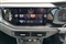 Volkswagen Polo Image 9