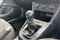 Volkswagen Polo Image 10