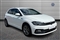 Volkswagen Polo Image 1