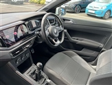 Volkswagen Polo Image 2