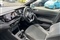 Volkswagen Polo Image 2