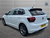 Volkswagen Polo Image 3